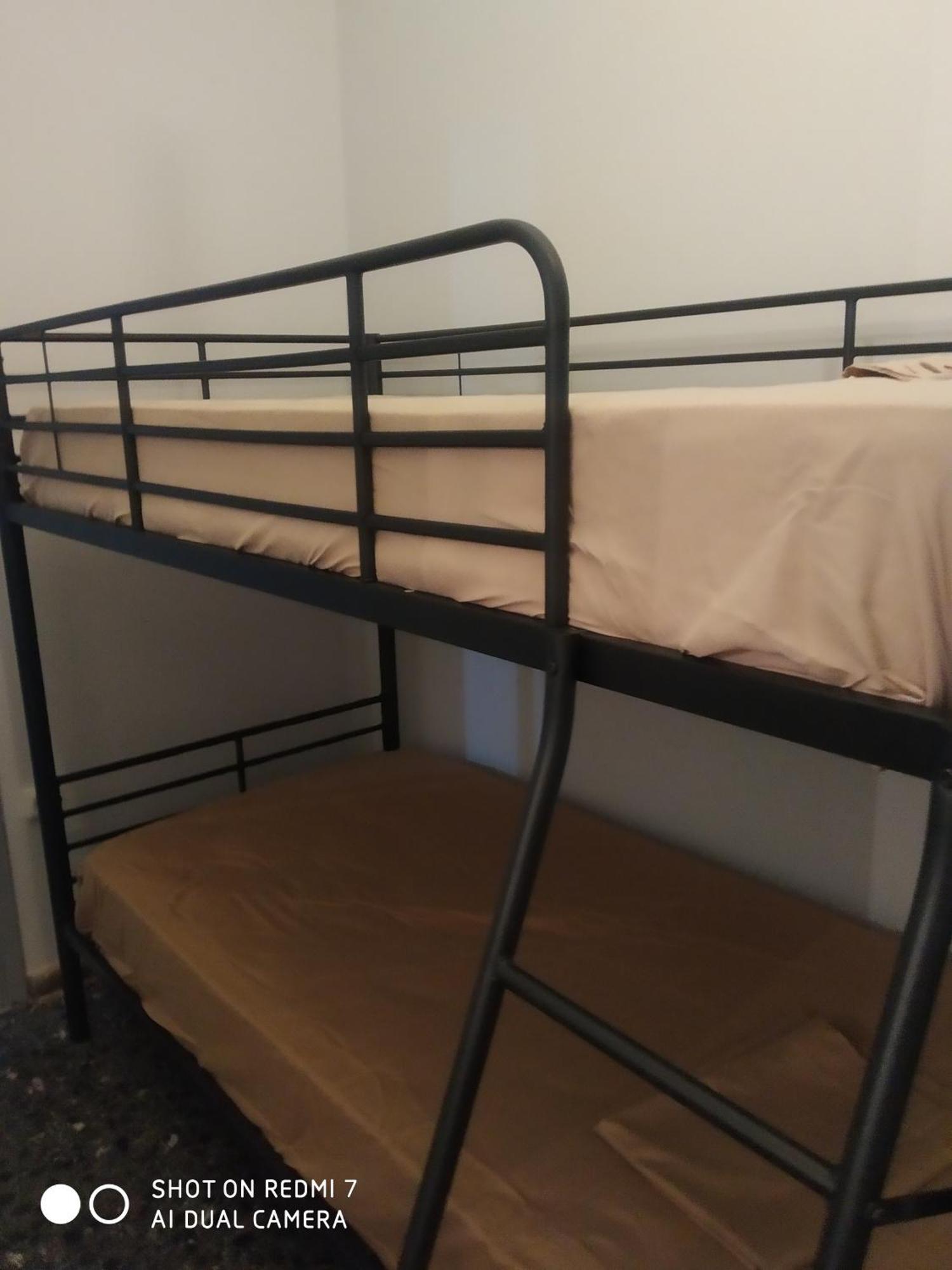 Hra Apartment *