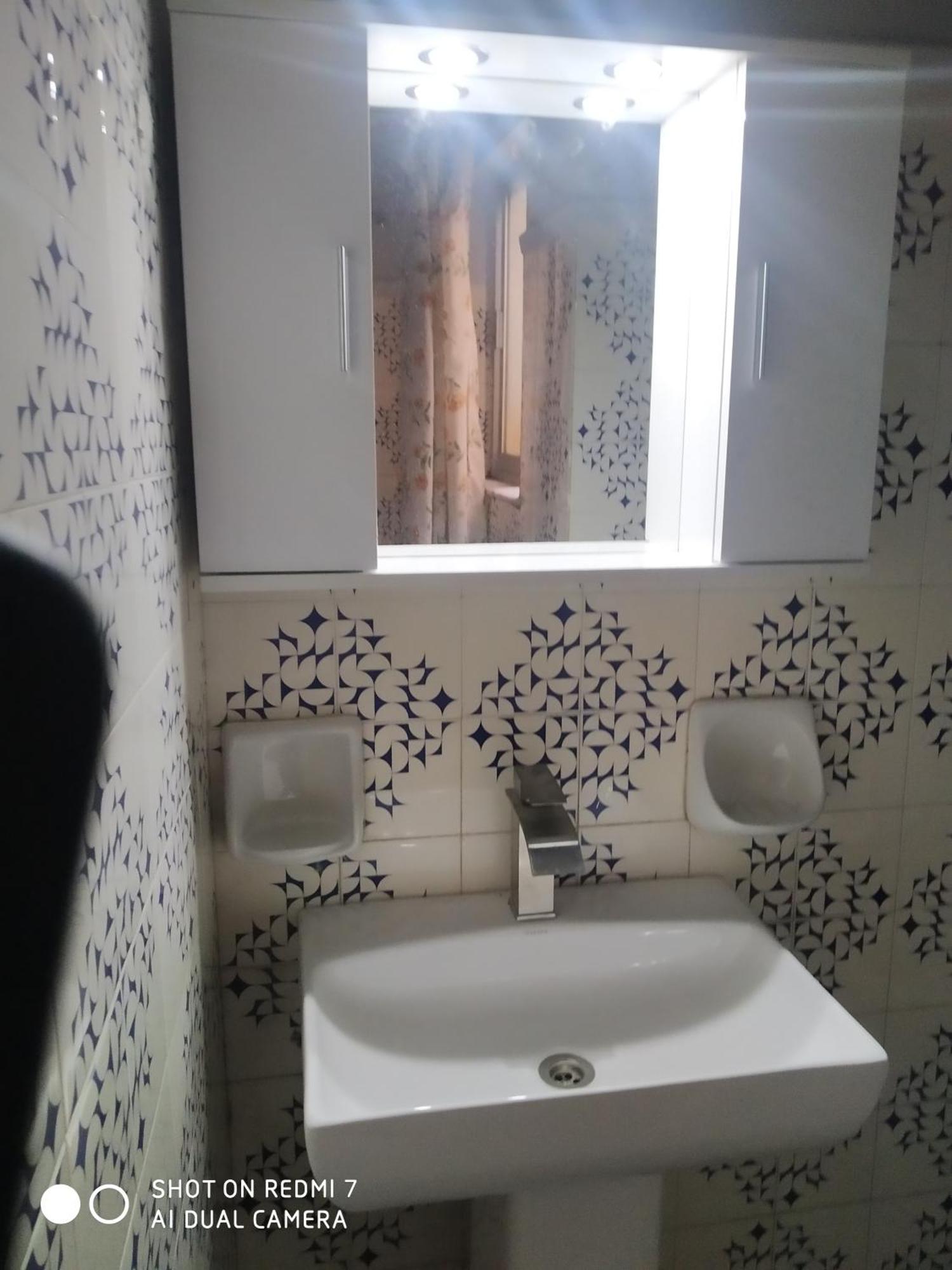 Apartment Hra Artemida (Attica)