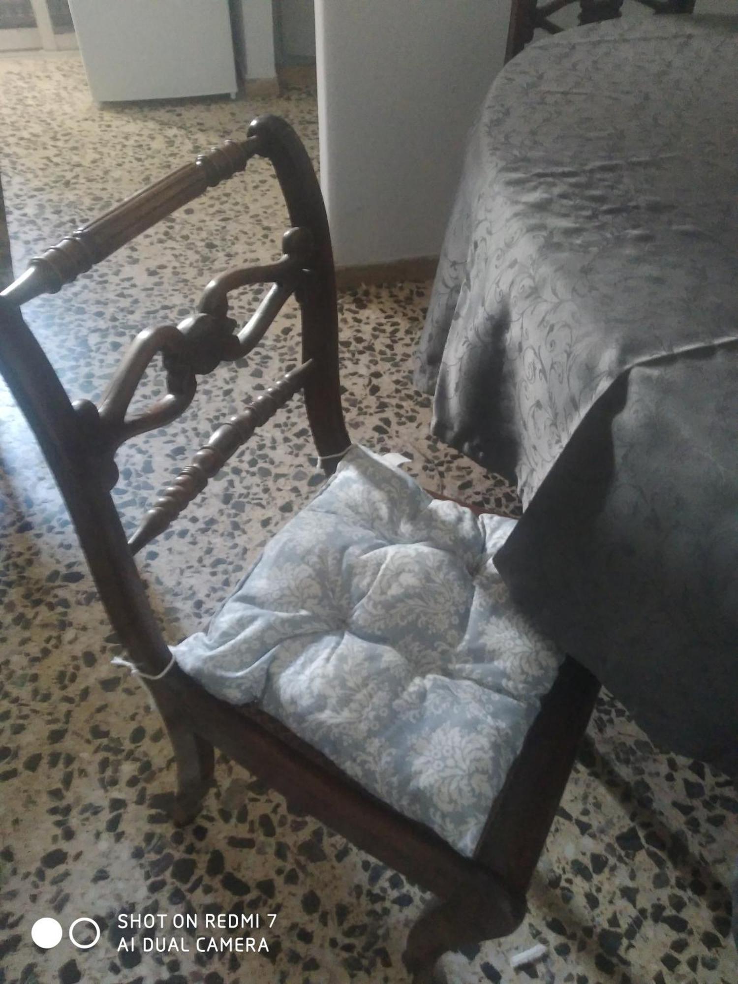 Apartment Hra *