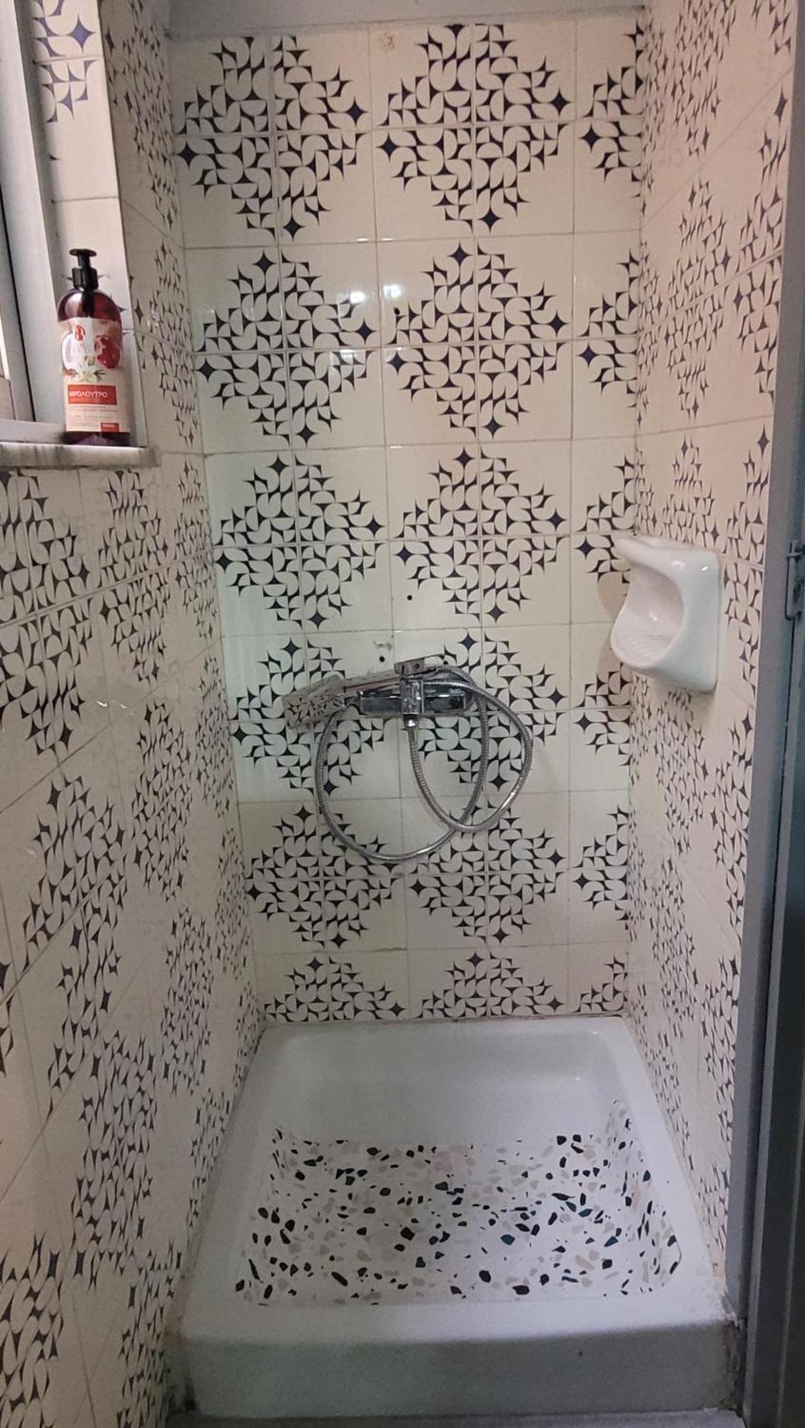 Hra Apartment